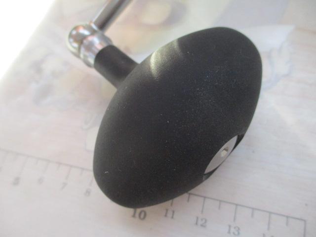 21ｾﾙﾃｰﾄSW 14000-XH