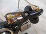 21ｾﾙﾃｰﾄSW 14000-XH