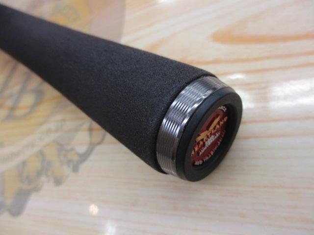 ﾊｰﾄﾗﾝﾄﾞ HL741MHRB-SV AGS17