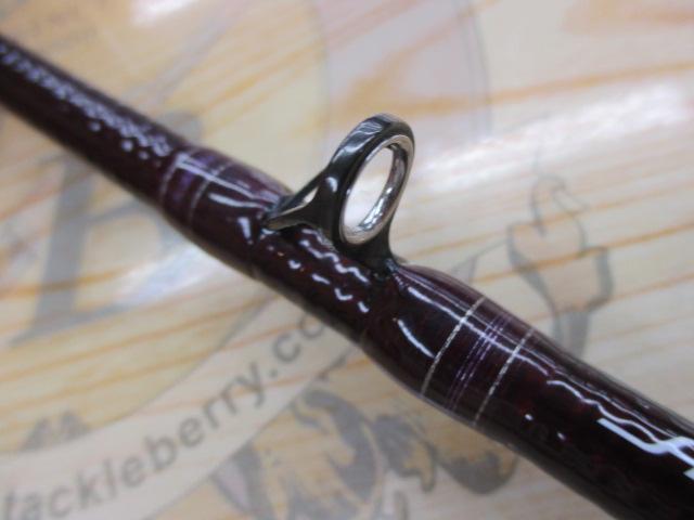 ﾊｰﾄﾗﾝﾄﾞ HL741MHRB-SV AGS17