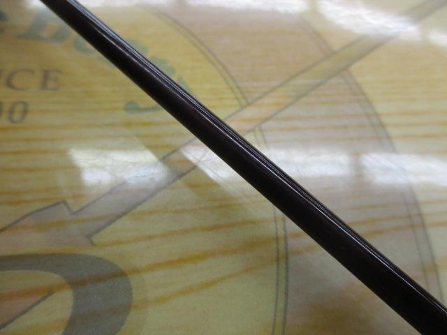 ﾊｰﾄﾗﾝﾄﾞ HL741MHRB-SV AGS17