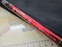 ﾊｰﾄﾗﾝﾄﾞ HL741MHRB-SV AGS17