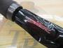ﾊｰﾄﾗﾝﾄﾞ HL741MHRB-SV AGS17