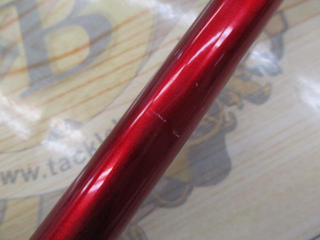 海人餌木ﾀｺ175SPⅡ