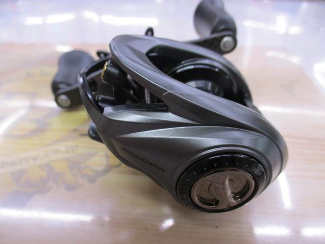 ｾﾞﾉﾝ MG-X-SHS