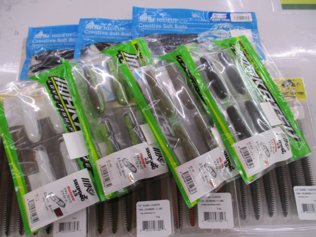 【ｾｯﾄ商品】【新品】人気ﾒｰｶｰﾊﾞｽﾜｰﾑｾｯﾄ