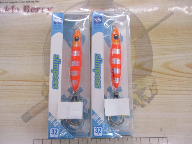 【ｾｯﾄ商品】【新品】ｽﾘﾑﾋﾟｰｽ6ｹｾｯﾄ