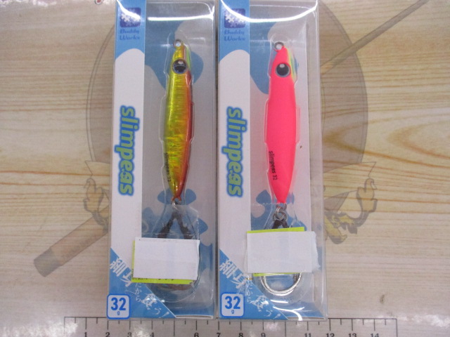 【ｾｯﾄ商品】【新品】ｽﾘﾑﾋﾟｰｽ6ｹｾｯﾄ