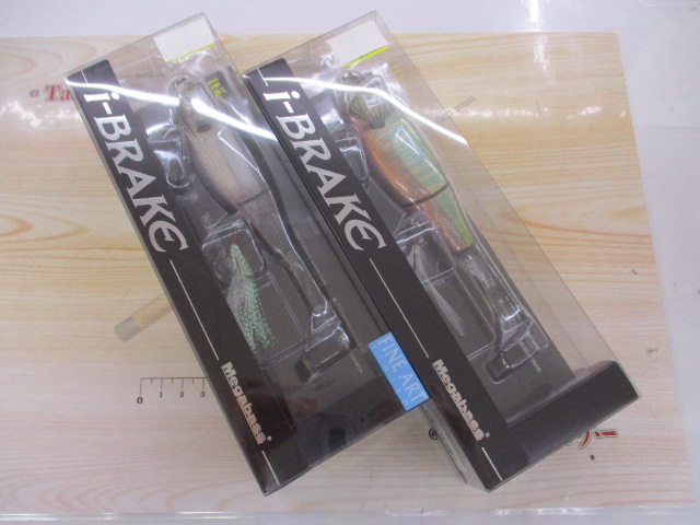【ｾｯﾄ商品】【新品】ｱｲﾌﾞﾚｲｸ2ヶｾｯﾄ