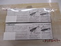 【ｾｯﾄ商品】【新品】ｱｲﾌﾞﾚｲｸ2ヶｾｯﾄ