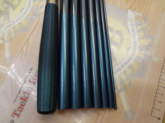 飛天弓 閃光X 28.5