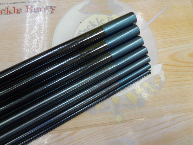 飛天弓 閃光X 28.5