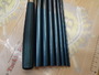 飛天弓 閃光X 28.5