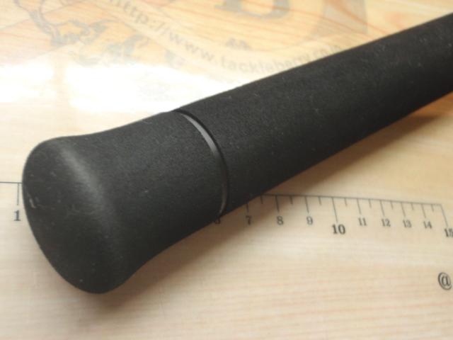 ﾊﾟﾜｰﾏｽﾀｰ ﾗｲﾄｺｱ PML96M