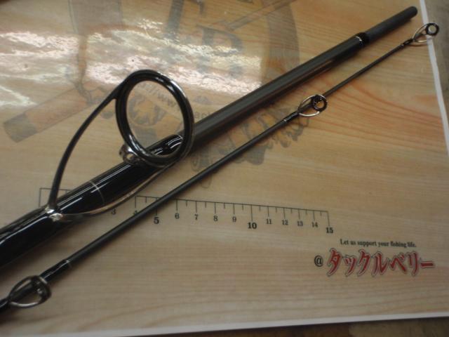 ﾊﾟﾜｰﾏｽﾀｰ ﾗｲﾄｺｱ PML96M