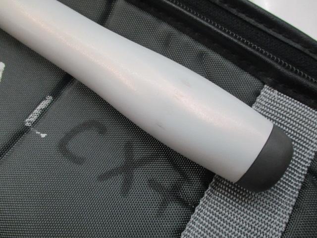 04ｷｽｽﾍﾟｼｬﾙ 405CX+ (ｽﾄﾘｯﾌﾟ)