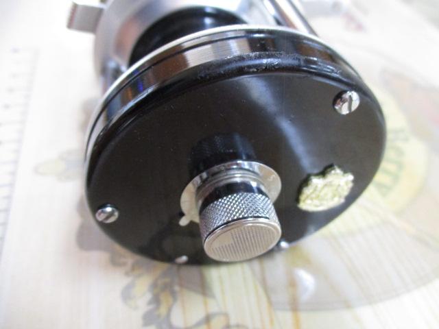 5001C