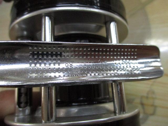 5001C