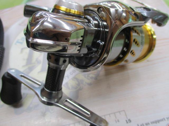 07ｽﾃﾗ 2500S