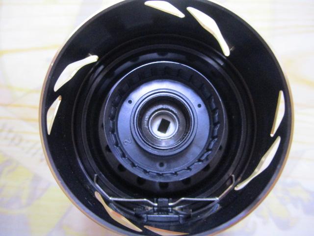 SLPW EX SF2000SSｽﾌﾟｰﾙ
