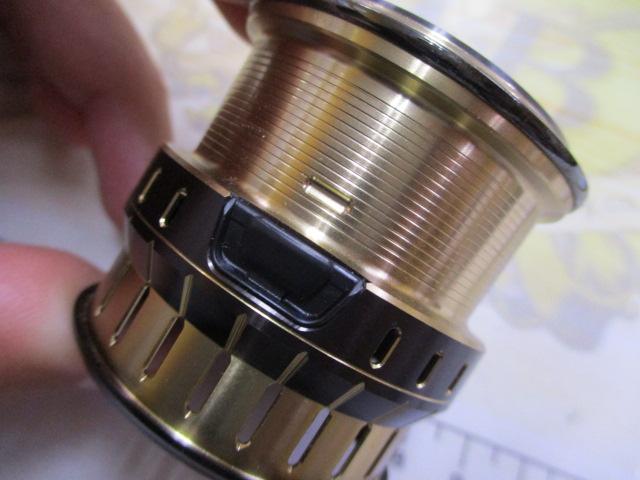 SLPW EX LT2500SSｽﾌﾟｰﾙ