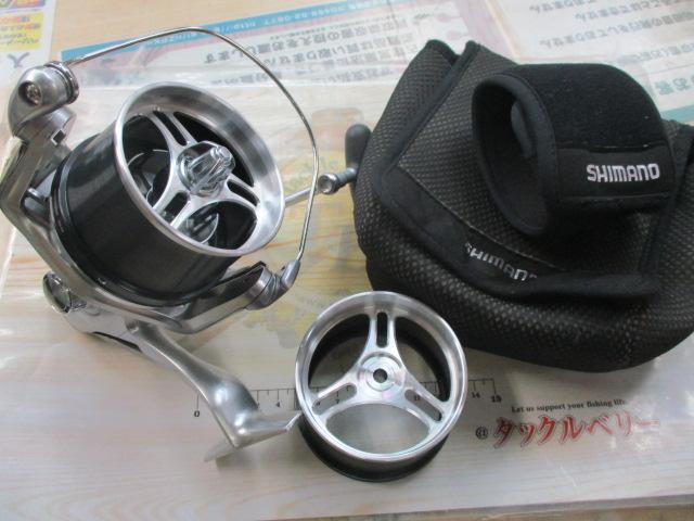 12ｽｰﾊﾟｰｴｱﾛﾌﾘｰｹﾞﾝ 細糸仕様