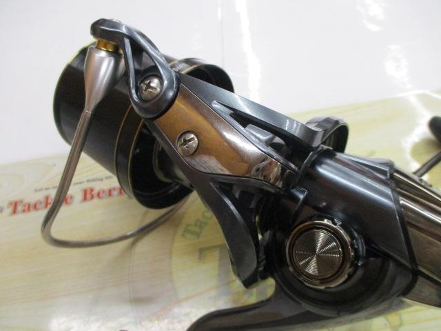 21ｻｰﾌﾍﾞｰｼｱ 45 06PE
