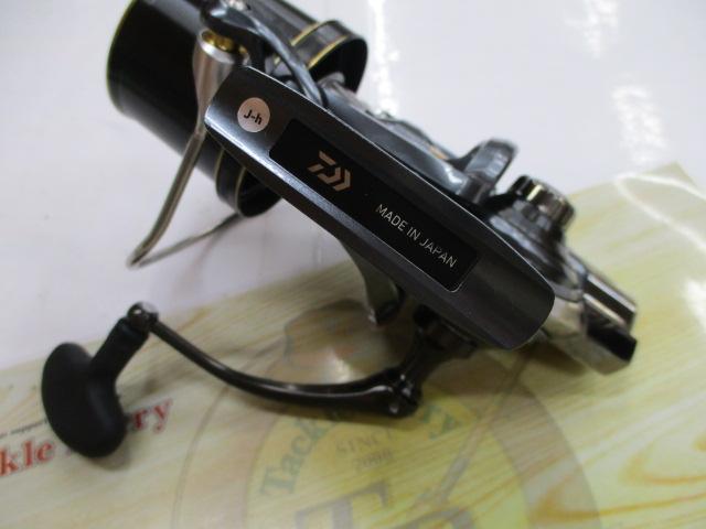 21ｻｰﾌﾍﾞｰｼｱ 45 06PE