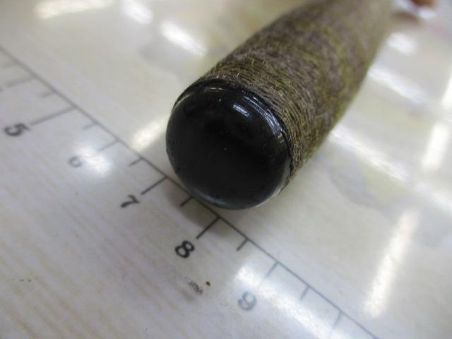 二代目枯法師 12