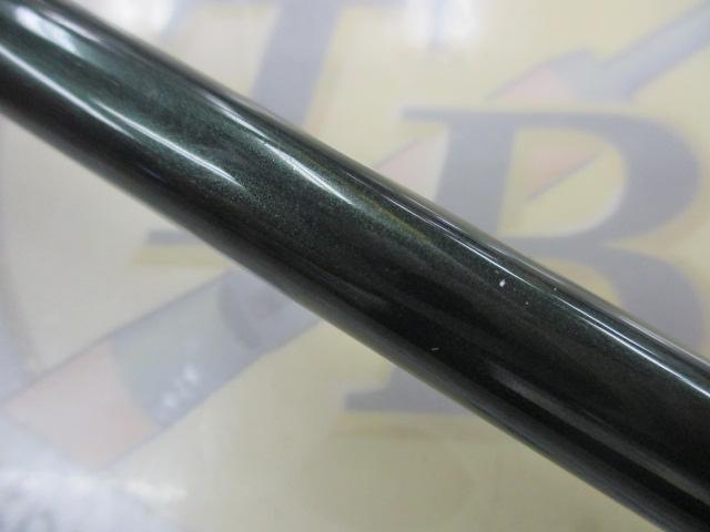 ｽﾙﾙｰｼｬｸ70㎝