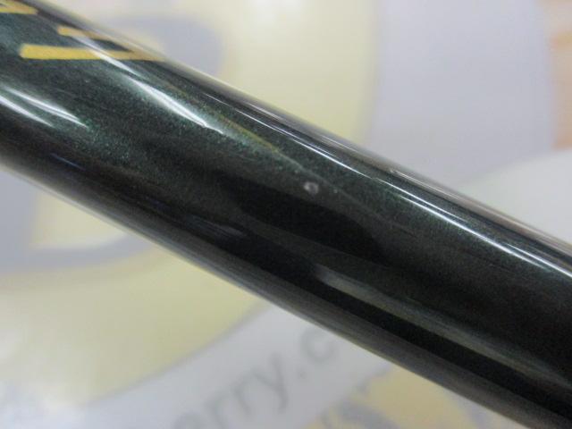 ｽﾙﾙｰｼｬｸ70㎝