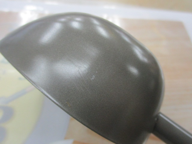 ｽﾙﾙｰｼｬｸ70㎝