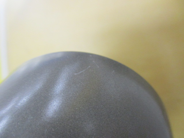 ｽﾙﾙｰｼｬｸ70㎝