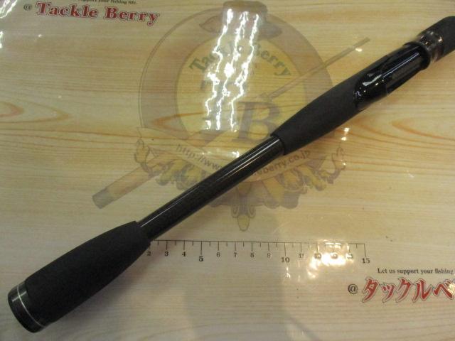 ｻｲﾄﾞﾜｲﾝﾀﾞｰHGCS-65LR