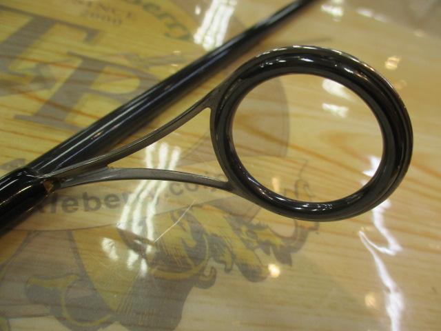 ｻｲﾄﾞﾜｲﾝﾀﾞｰHGCS-65LR