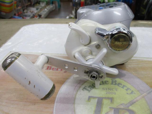 ｽｰﾊﾟｰﾀﾅｺﾝZ 500WP