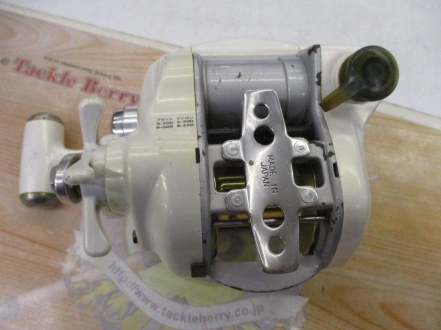 ｽｰﾊﾟｰﾀﾅｺﾝZ 500WP