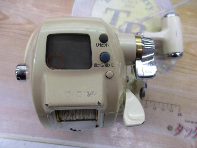 ｽｰﾊﾟｰﾀﾅｺﾝX 300W