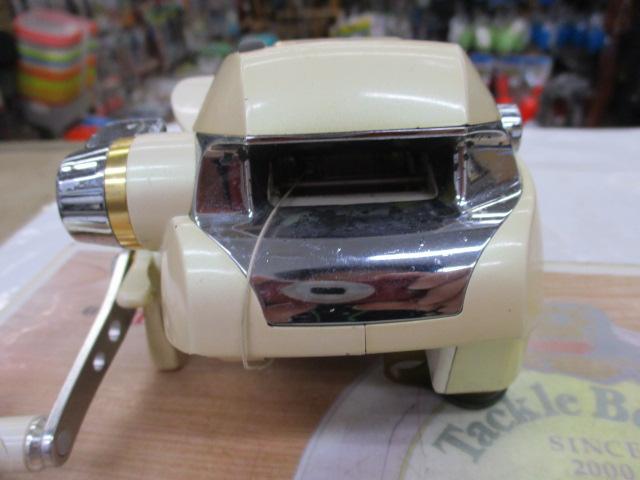 ｽｰﾊﾟｰﾀﾅｺﾝX 300W
