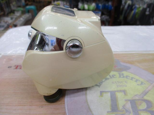 ｽｰﾊﾟｰﾀﾅｺﾝX 300W