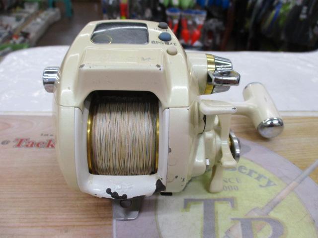 ｽｰﾊﾟｰﾀﾅｺﾝX 300W