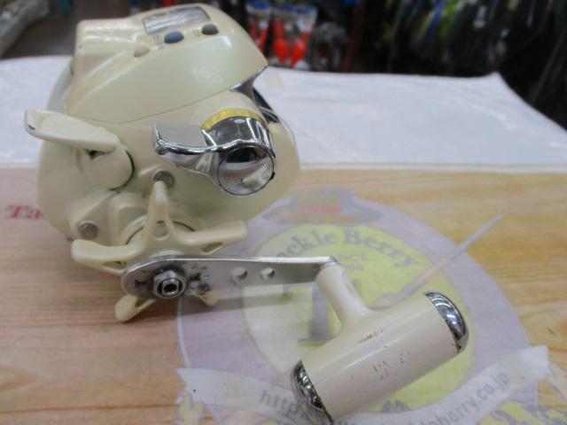 ｽｰﾊﾟｰﾀﾅｺﾝX 300W