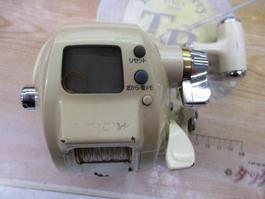 ｽｰﾊﾟｰﾀﾅｺﾝX 300W