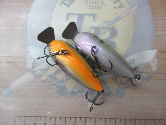 【ｾｯﾄ商品】ﾒｶﾞﾊﾞｽ　ZｸﾗﾝｸX2個ｾｯﾄ