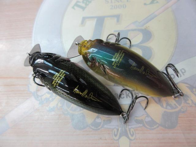【ｾｯﾄ商品】ﾒｶﾞﾊﾞｽ　ZｸﾗﾝｸX2個ｾｯﾄ
