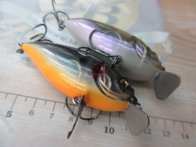 【ｾｯﾄ商品】ﾒｶﾞﾊﾞｽ　ZｸﾗﾝｸX2個ｾｯﾄ
