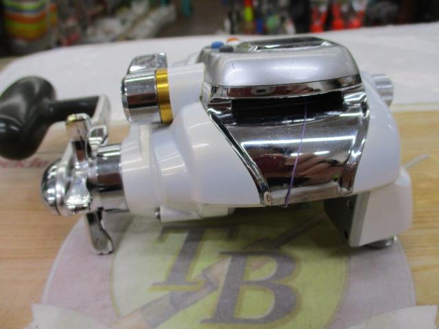 ﾚｵﾌﾞﾘｯﾂ 270MM