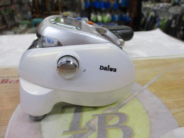 ﾚｵﾌﾞﾘｯﾂ 270MM
