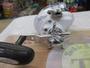 ﾚｵﾌﾞﾘｯﾂ 270MM