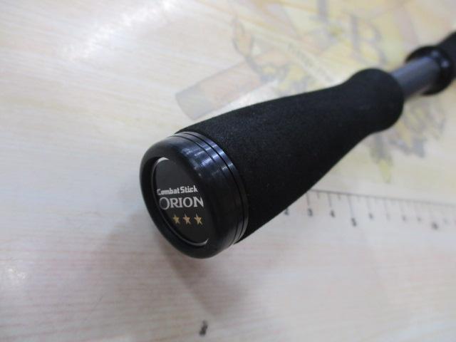 ｵﾗｲｵﾝ OCSC-68M